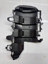 MTD-496877-1