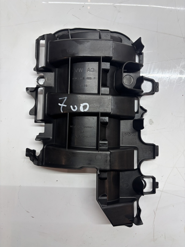 MTD-496877-2