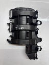 MTD-496877-2