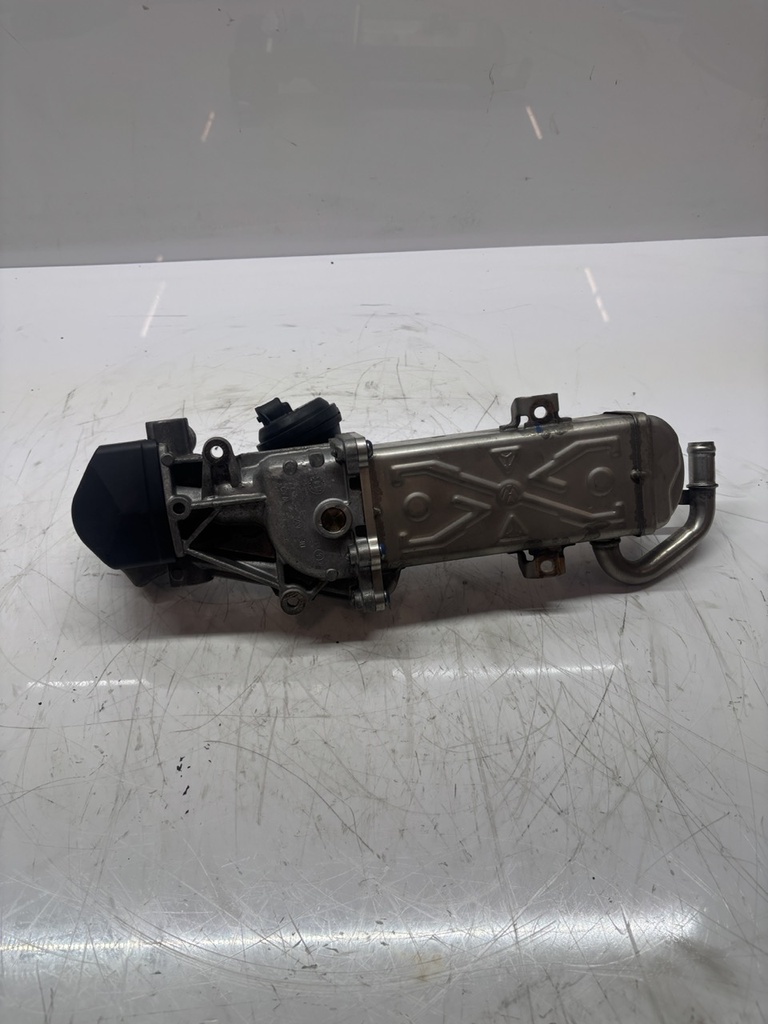 MTD-496885-1