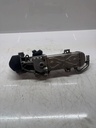 MTD-496885-1
