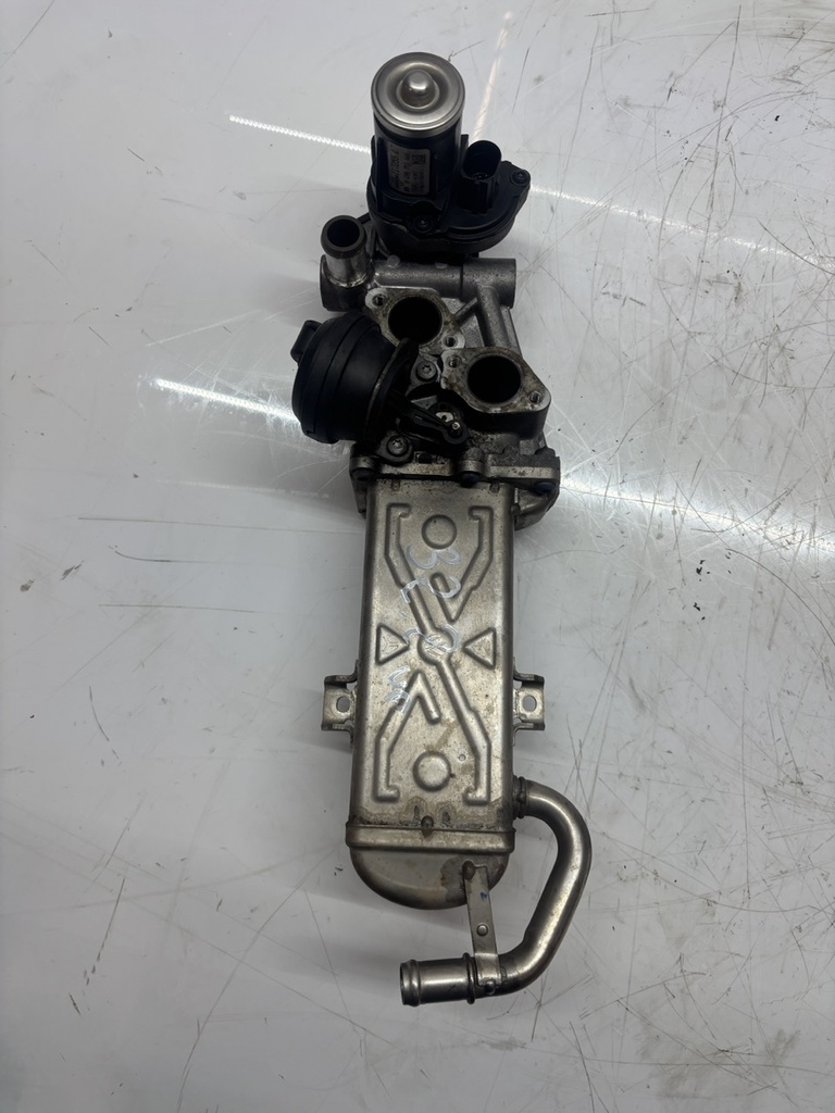 MTD-496885-2
