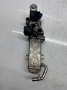 MTD-496885-2