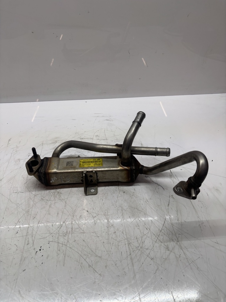 MTD-496911-1