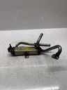 MTD-496911-1