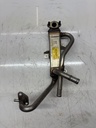 MTD-496911-2