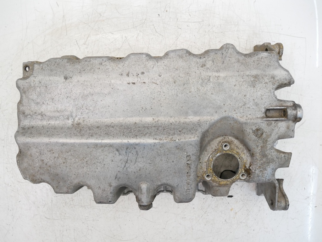 MTD-496913-1