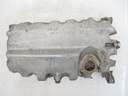 MTD-496913-1