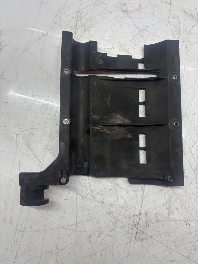 MTD-496948-1