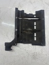 MTD-496948-1