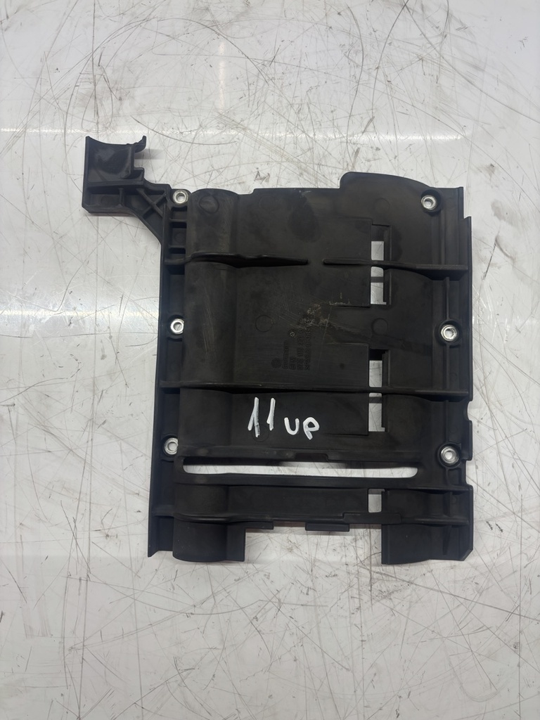 MTD-496948-2
