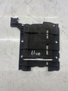 MTD-496948-2