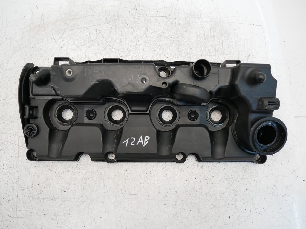 MTD-496918-1