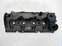MTD-496918-1