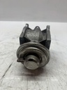 MTD-496949-2