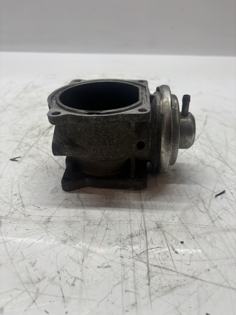 MTD-496949-3