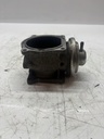 MTD-496949-3