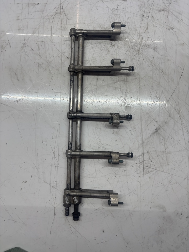 MTD-496954-1