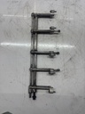 MTD-496954-1