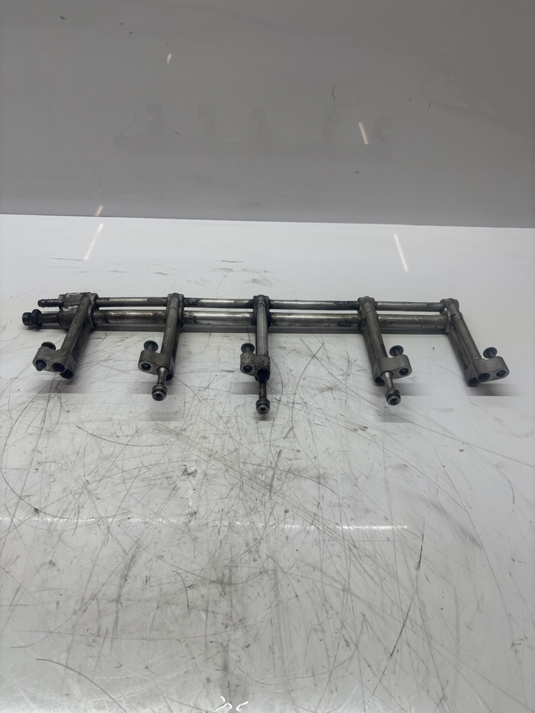 MTD-496954-2