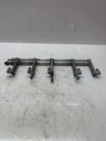 MTD-496954-2
