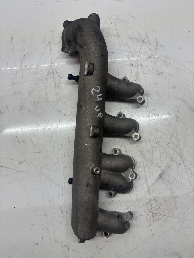 MTD-496957-2