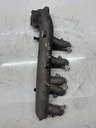 MTD-496957-2