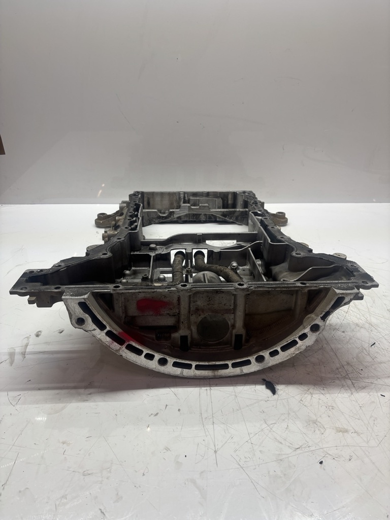 MTD-496960-1