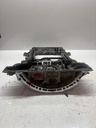 MTD-496960-1