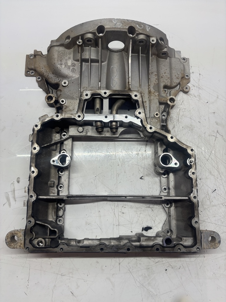 MTD-496960-2