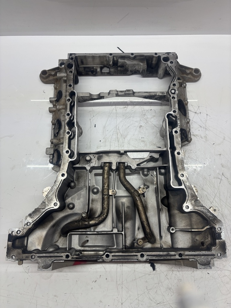 MTD-496960-3