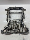 MTD-496960-3