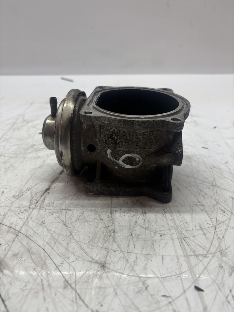 MTD-496959-1