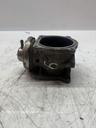 MTD-496959-1