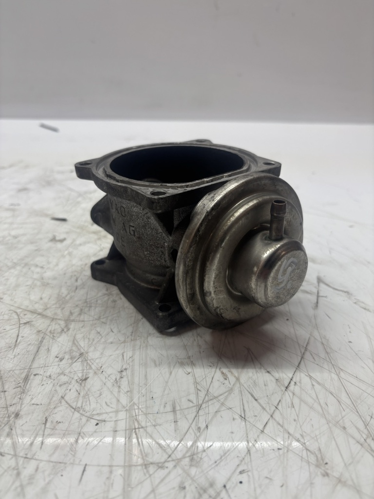 MTD-496959-2