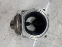 MTD-496959-3