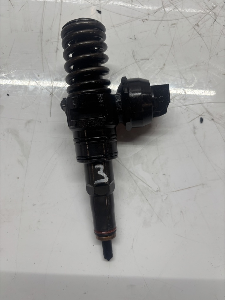 MTD-496962-1