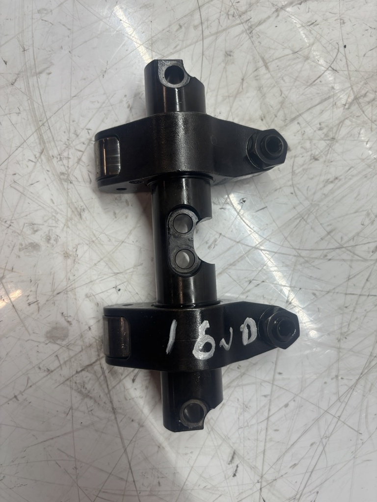 MTD-496972-1