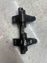 MTD-496972-1