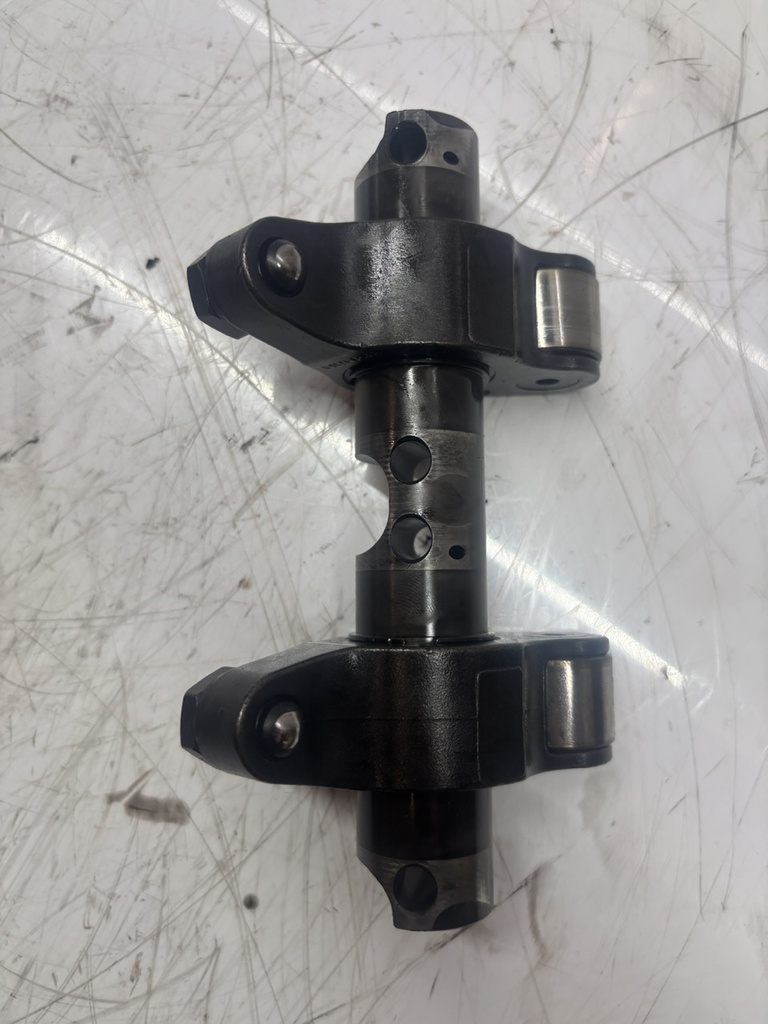 MTD-496972-2