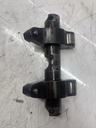 MTD-496972-2