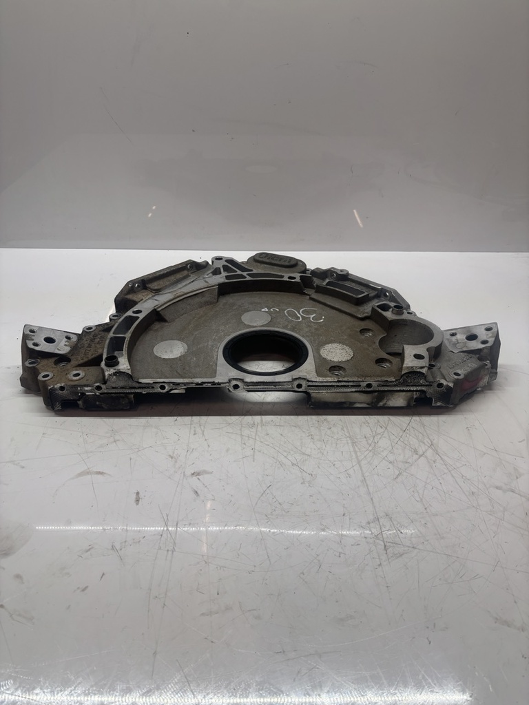 MTD-496969-1