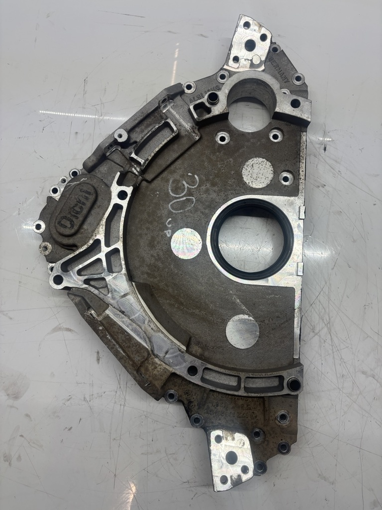 MTD-496969-2