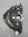 MTD-496969-2
