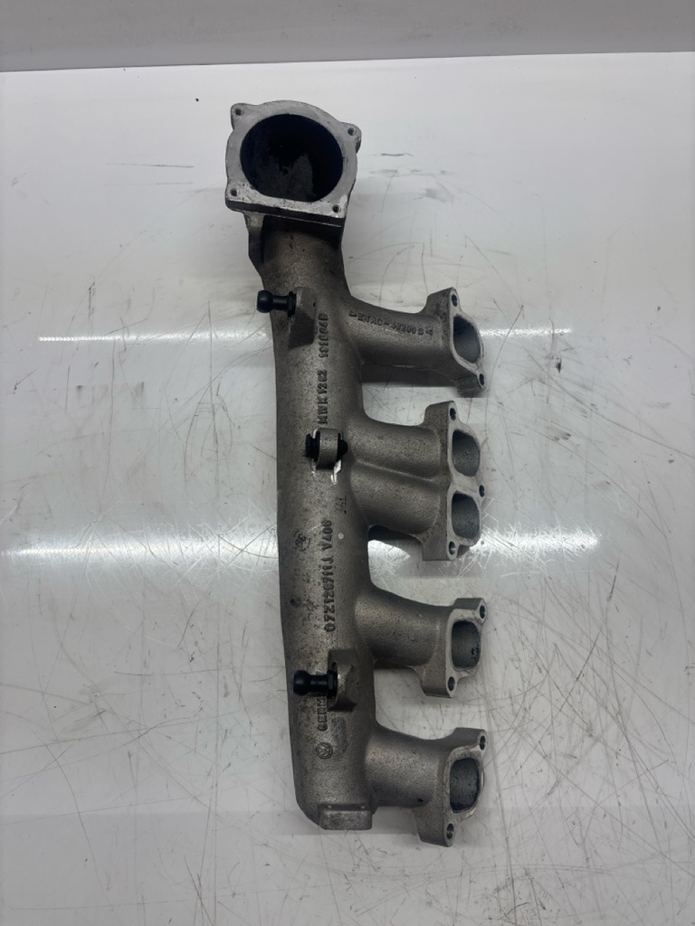 MTD-496968-1