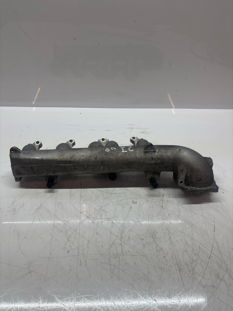 MTD-496968-2