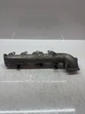 MTD-496968-2