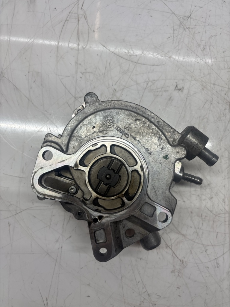 MTD-496975-1