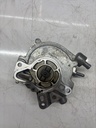 MTD-496975-1