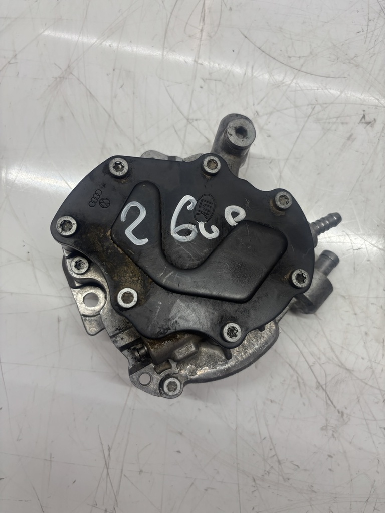 MTD-496975-2